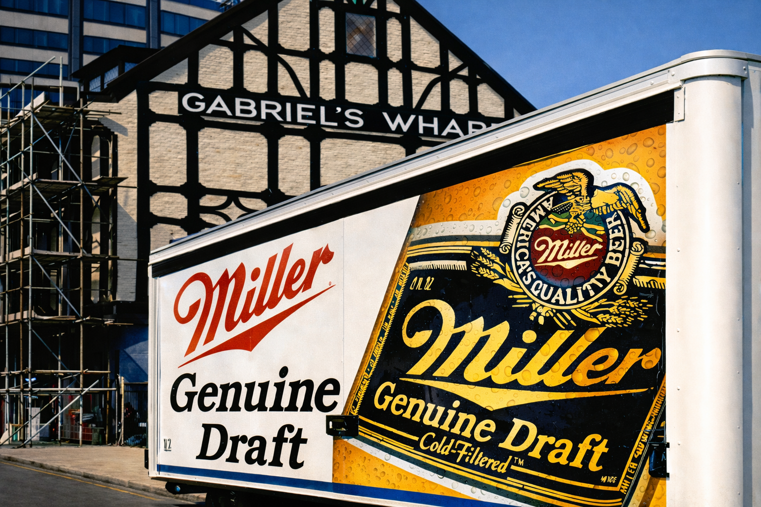 ChatGPT Image 24 févr. 2026, 20_03_19.png