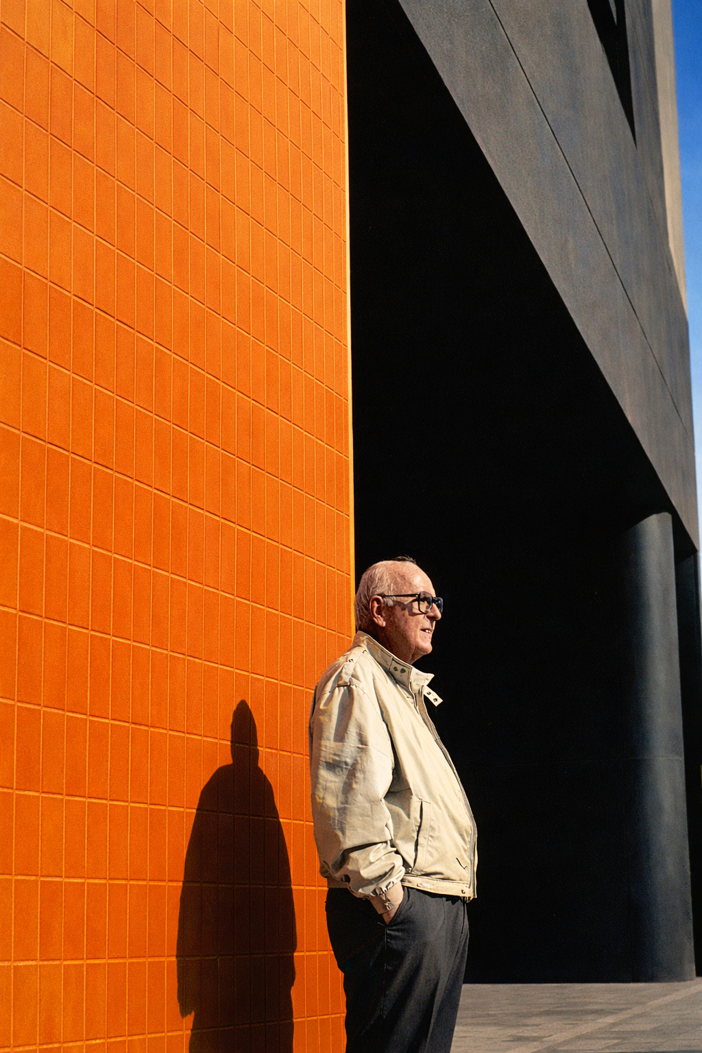 ChatGPT Image 24 févr. 2026, 20_05_31.png