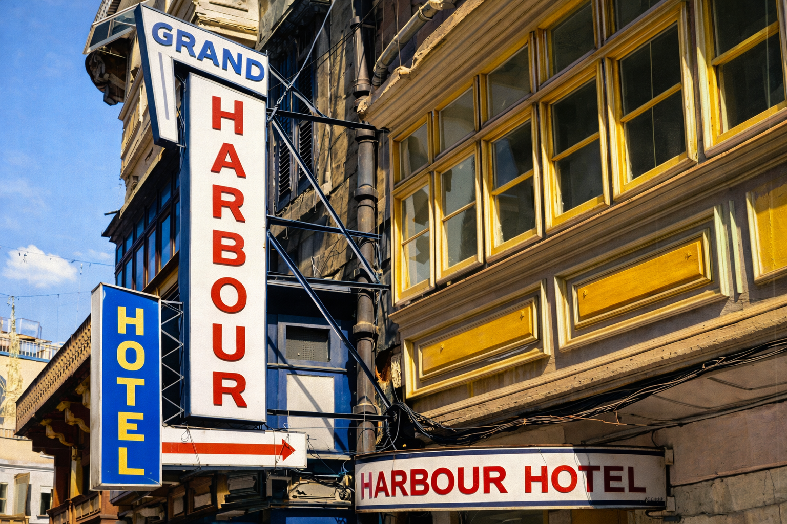 ChatGPT Image 24 févr. 2026, 19_57_03.png