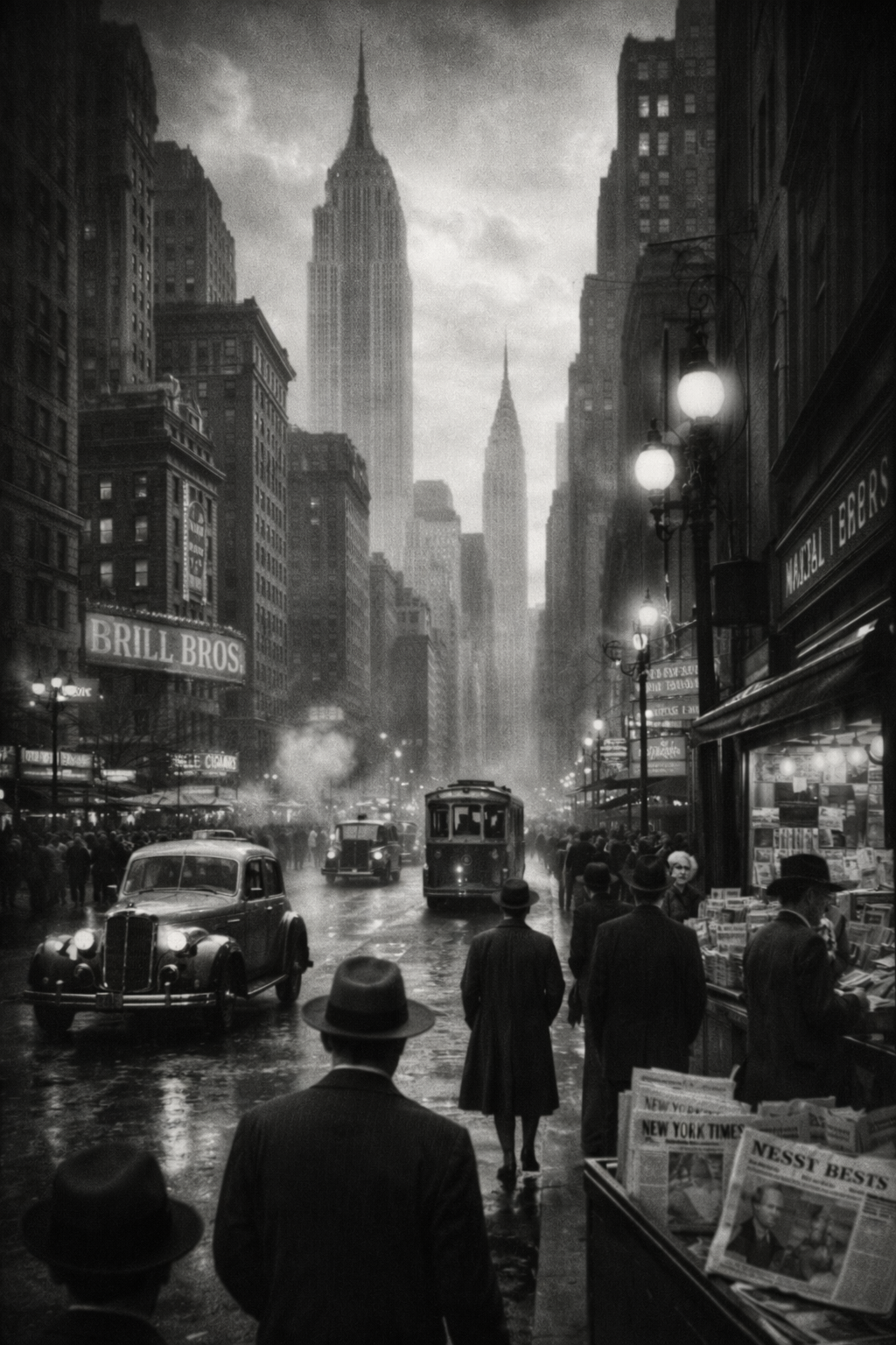 ChatGPT Image 24 févr. 2026, 15_59_37.png