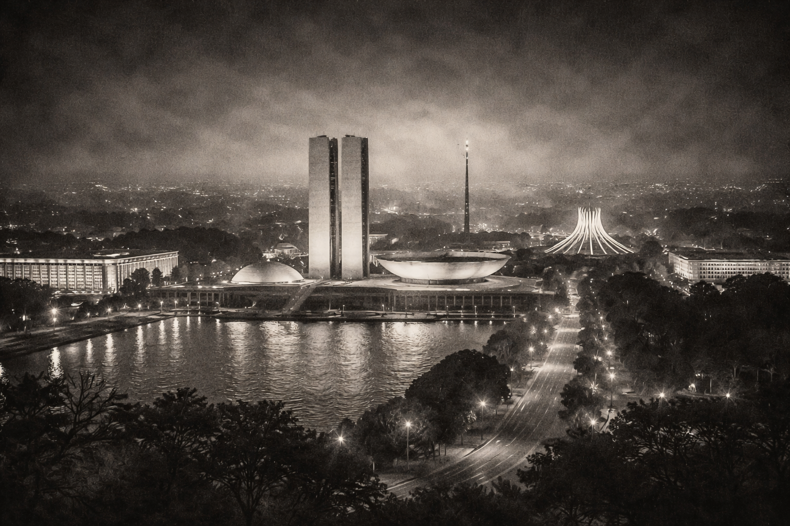 ChatGPT Image 25 févr. 2026, 18_28_40.png