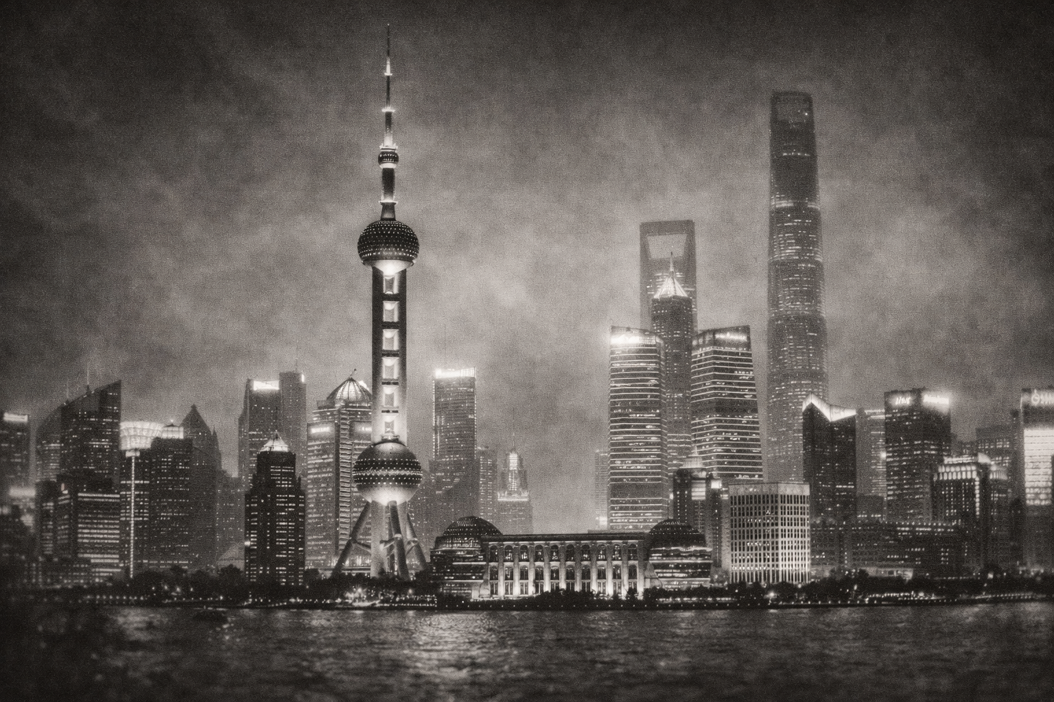 ChatGPT Image 25 févr. 2026, 17_20_51.png