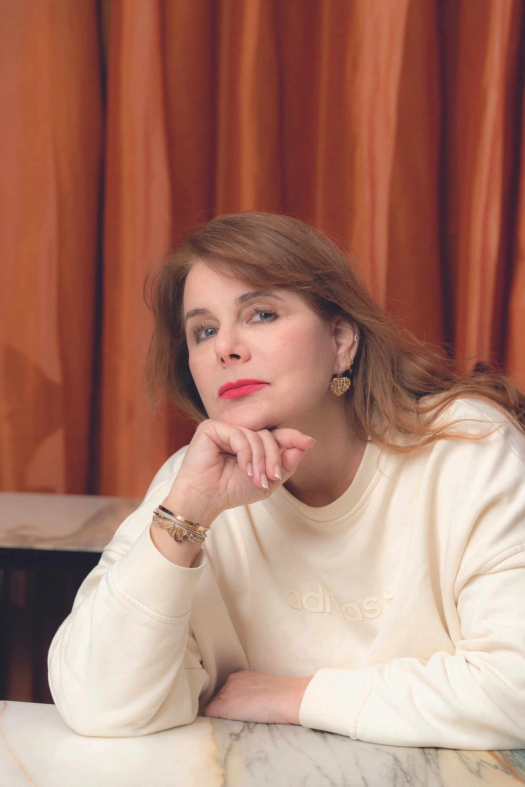 _DSC3156-1 - Copie.jpg