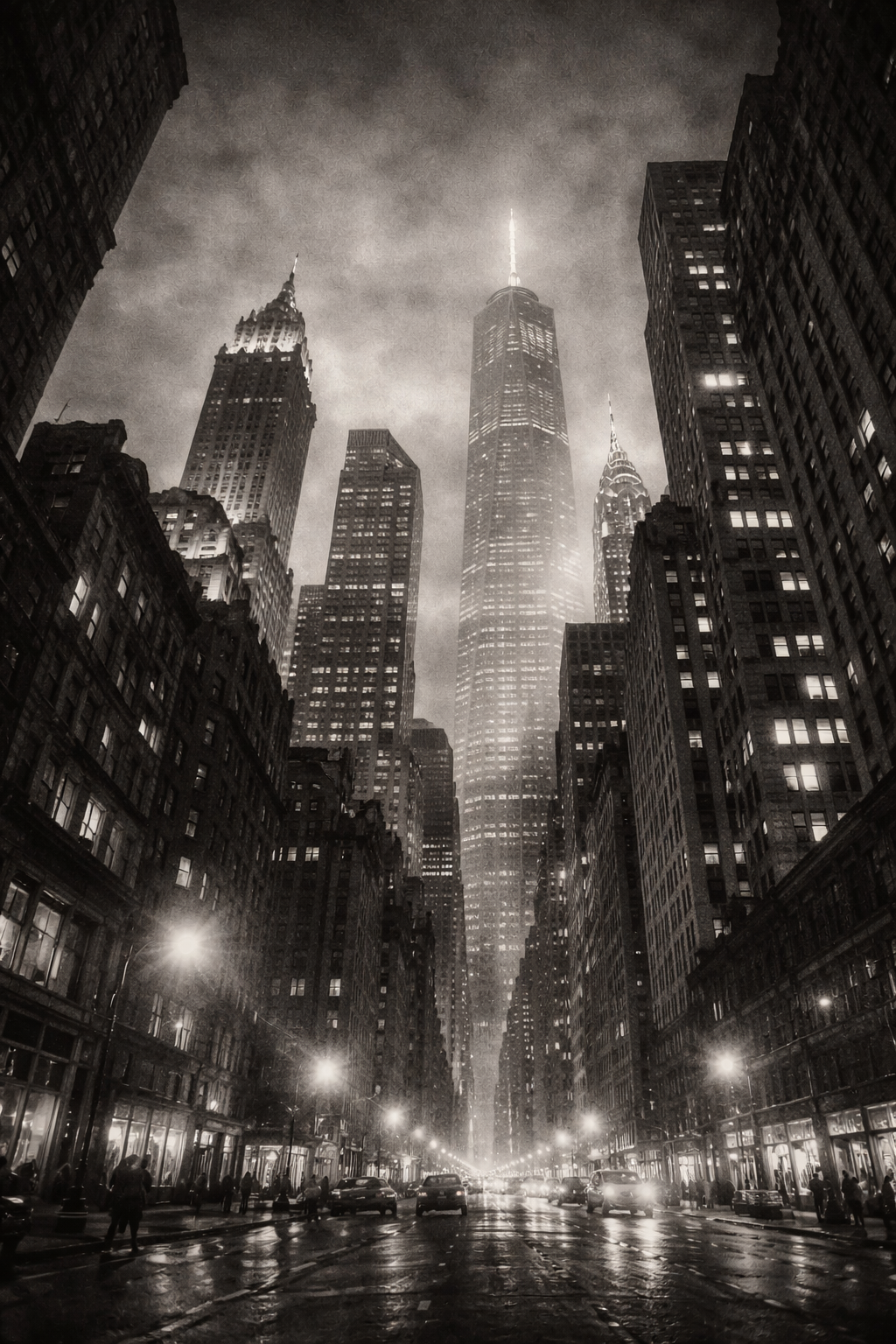 ChatGPT Image 27 févr. 2026, 11_31_15.png