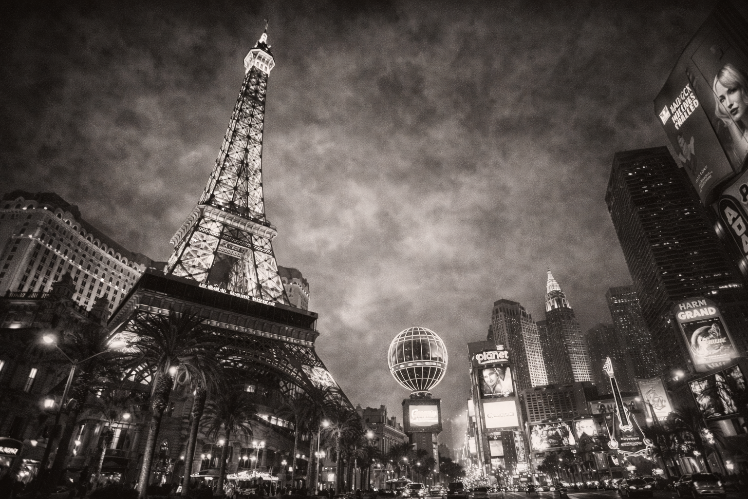 ChatGPT Image 27 févr. 2026, 12_42_52.png