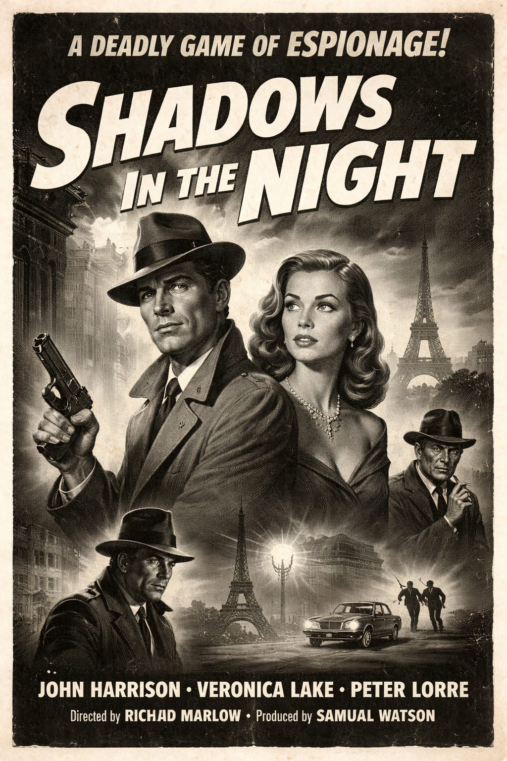 ChatGPT Image 27 févr. 2026, 16_40_49.png