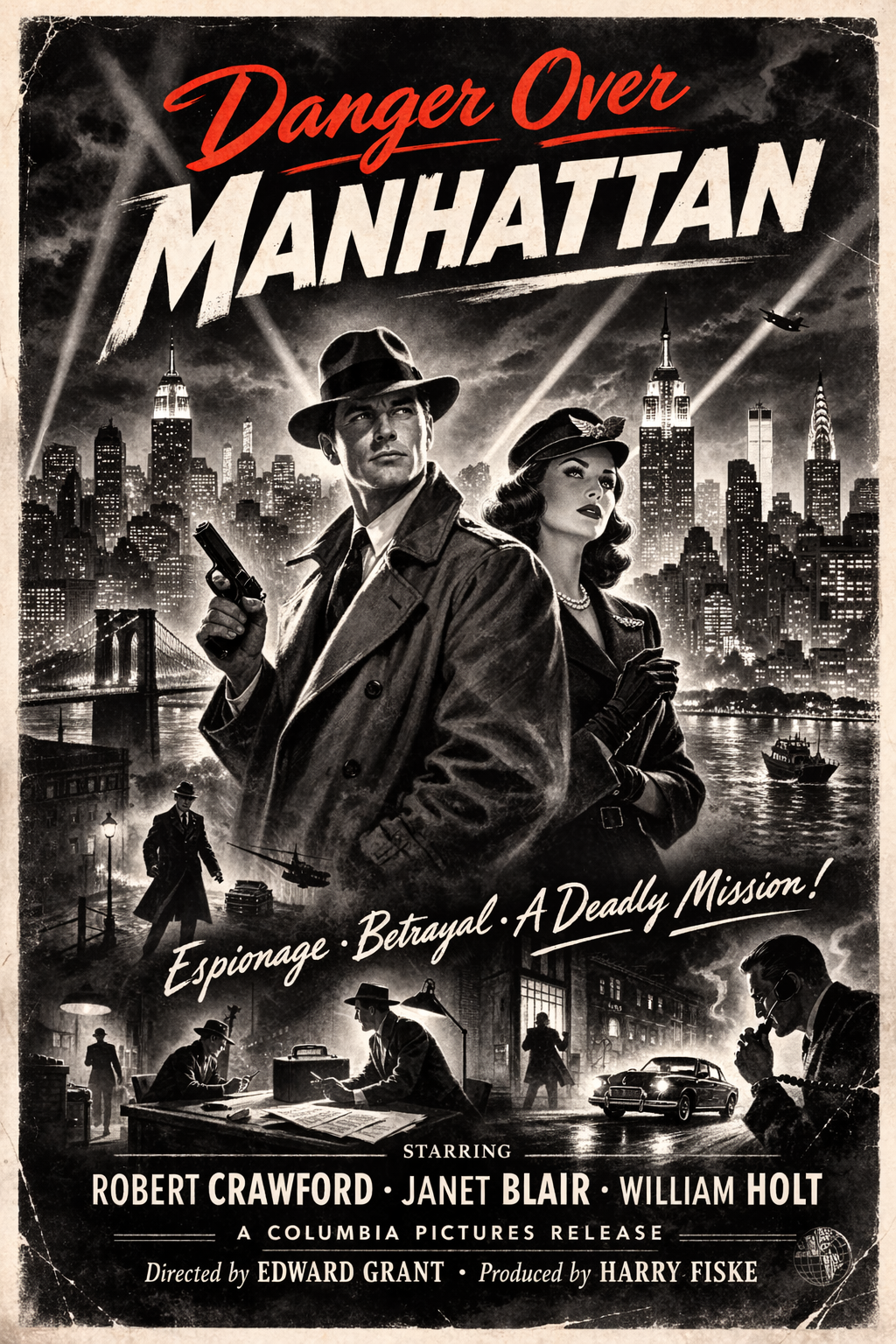 ChatGPT Image 27 févr. 2026, 16_51_17.png