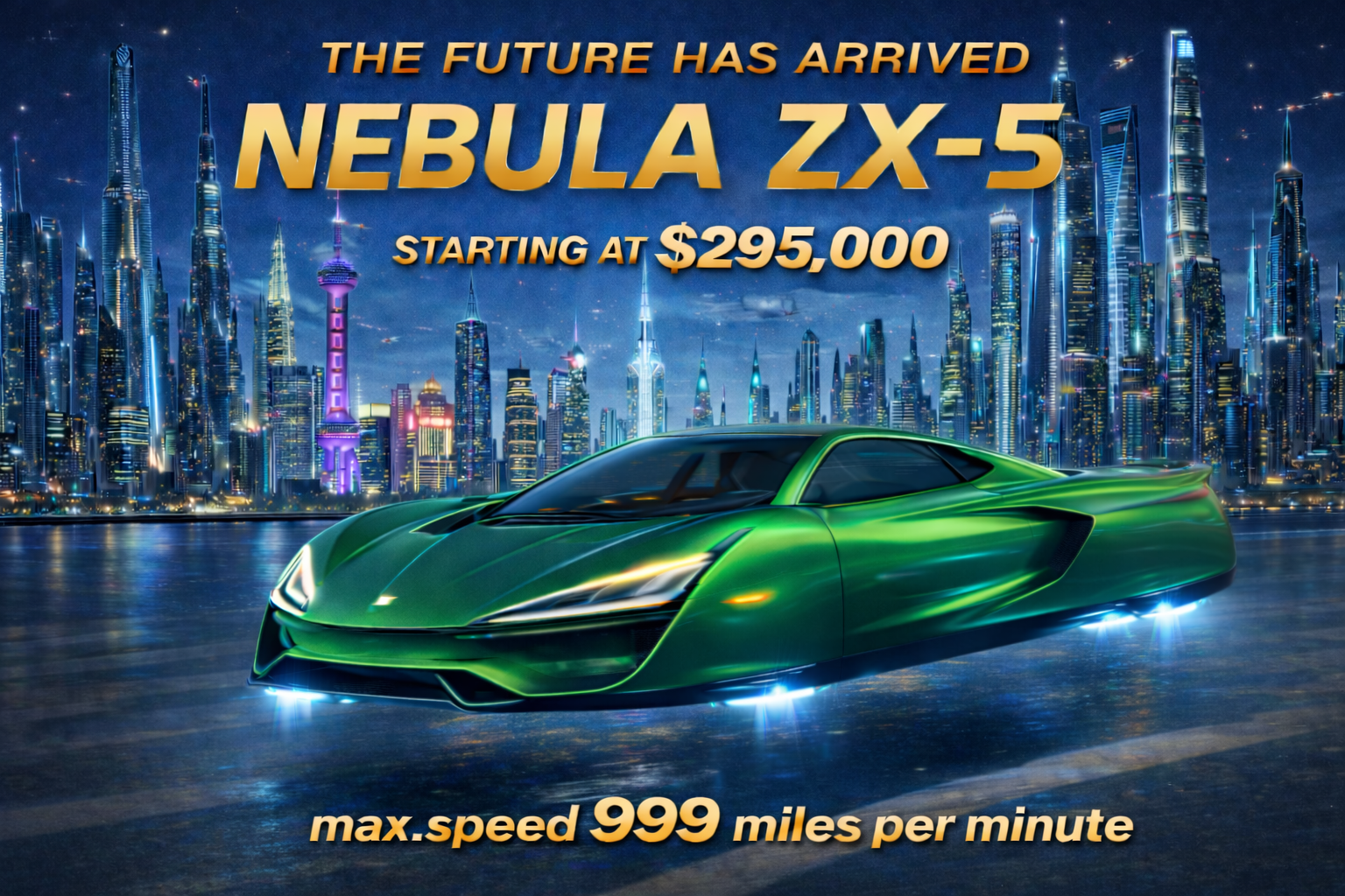 ChatGPT Image 1 mars 2026, 09_52_57.png