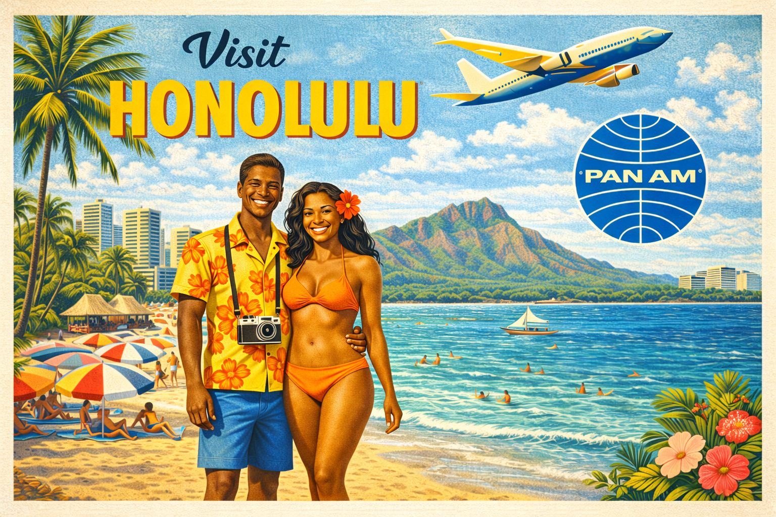 ChatGPT Image 27 févr. 2026, 15_43_38.png