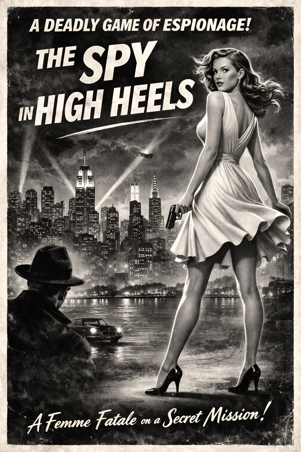 ChatGPT Image 27 févr. 2026, 18_26_27.png