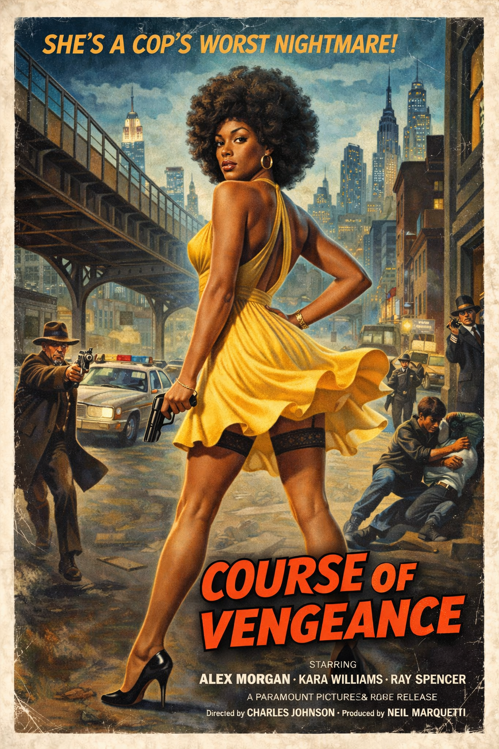 ChatGPT Image 27 févr. 2026, 18_44_24.png