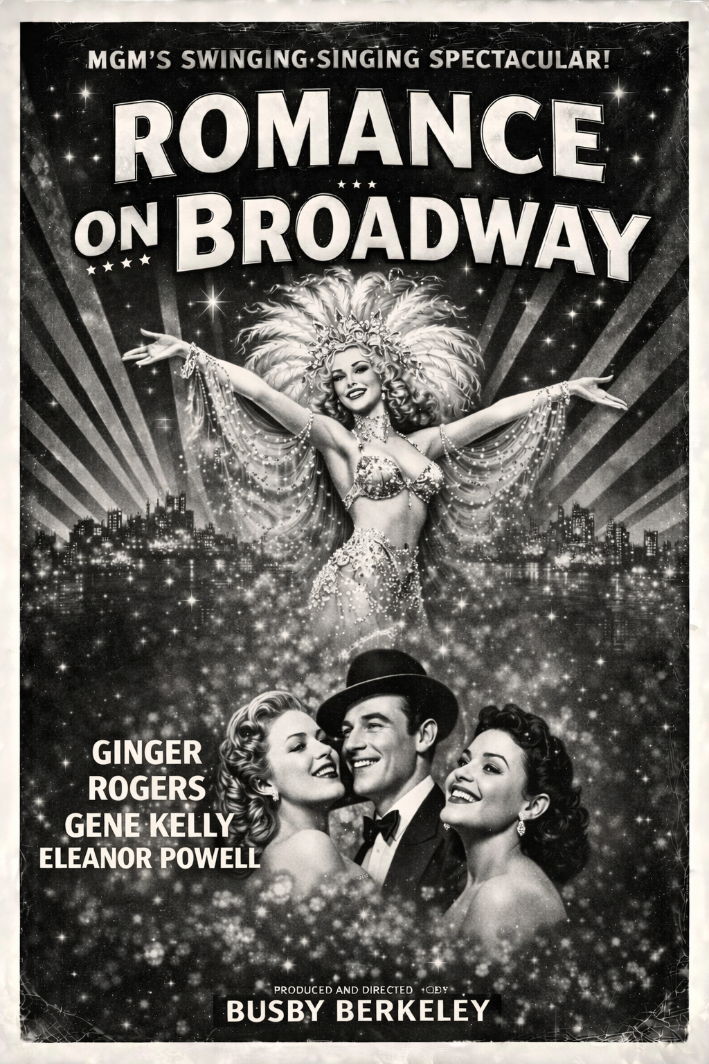 ChatGPT Image 27 févr. 2026, 20_40_49.png