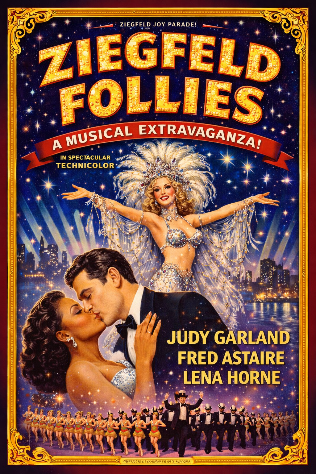 ChatGPT Image 27 févr. 2026, 20_30_35.png