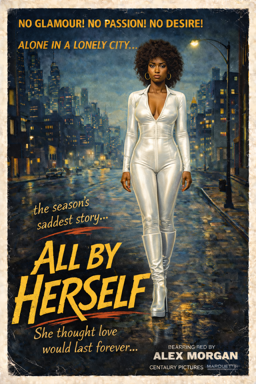 ChatGPT Image 28 févr. 2026, 17_23_52.png