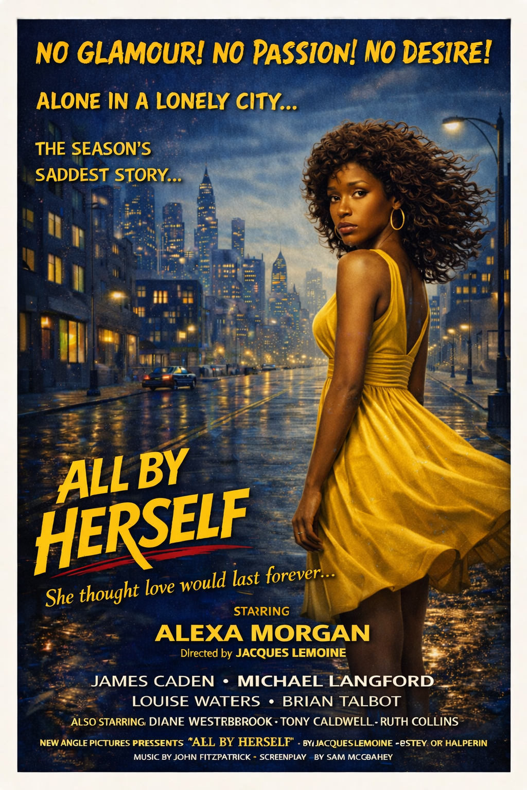 ChatGPT Image 1 mars 2026, 11_02_08.png