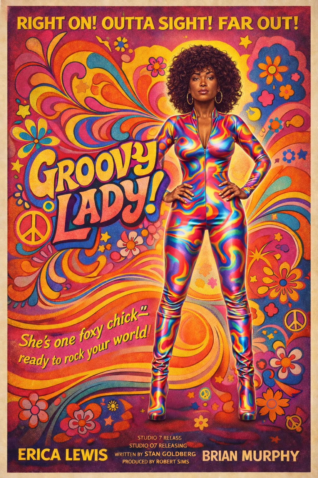 ChatGPT Image 1 mars 2026, 15_51_47.png