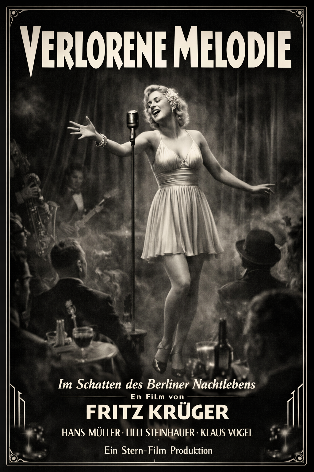 ChatGPT Image 2 mars 2026, 09_20_09.png