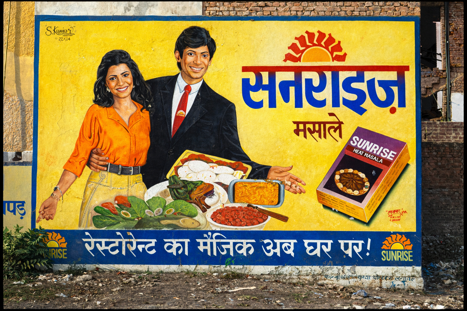 ChatGPT Image 8 mars 2026, 11_17_41.png