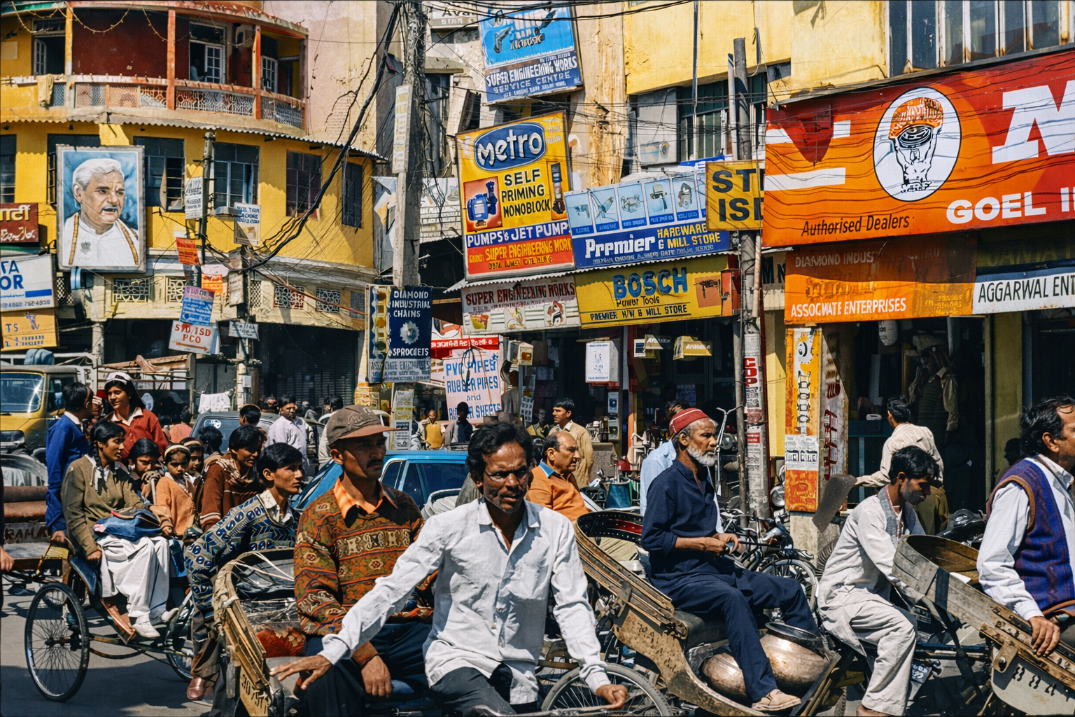 ChatGPT Image 8 mars 2026, 11_25_19.png