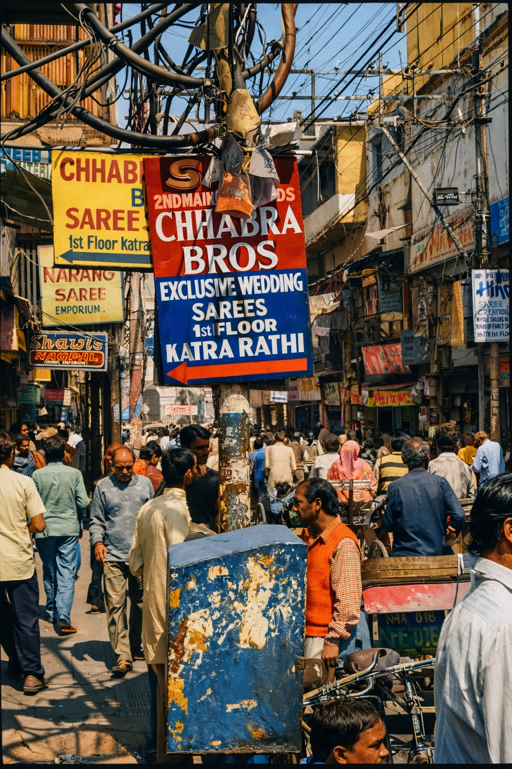 ChatGPT Image 8 mars 2026, 11_41_04.png