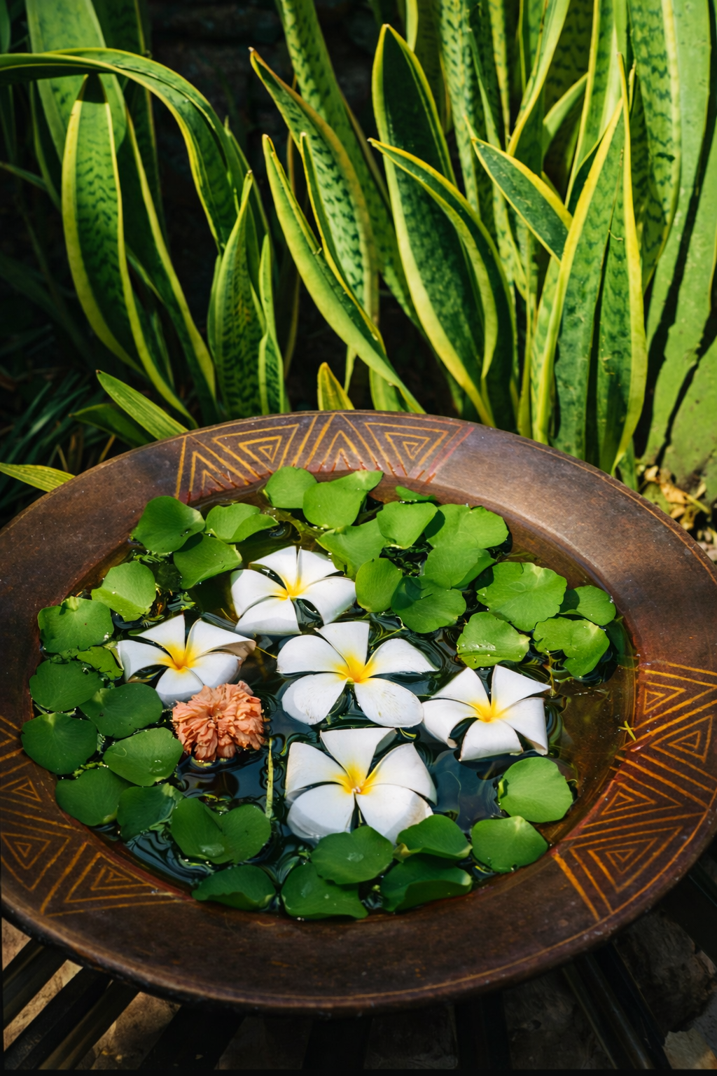 ChatGPT Image 8 mars 2026, 11_43_34.png