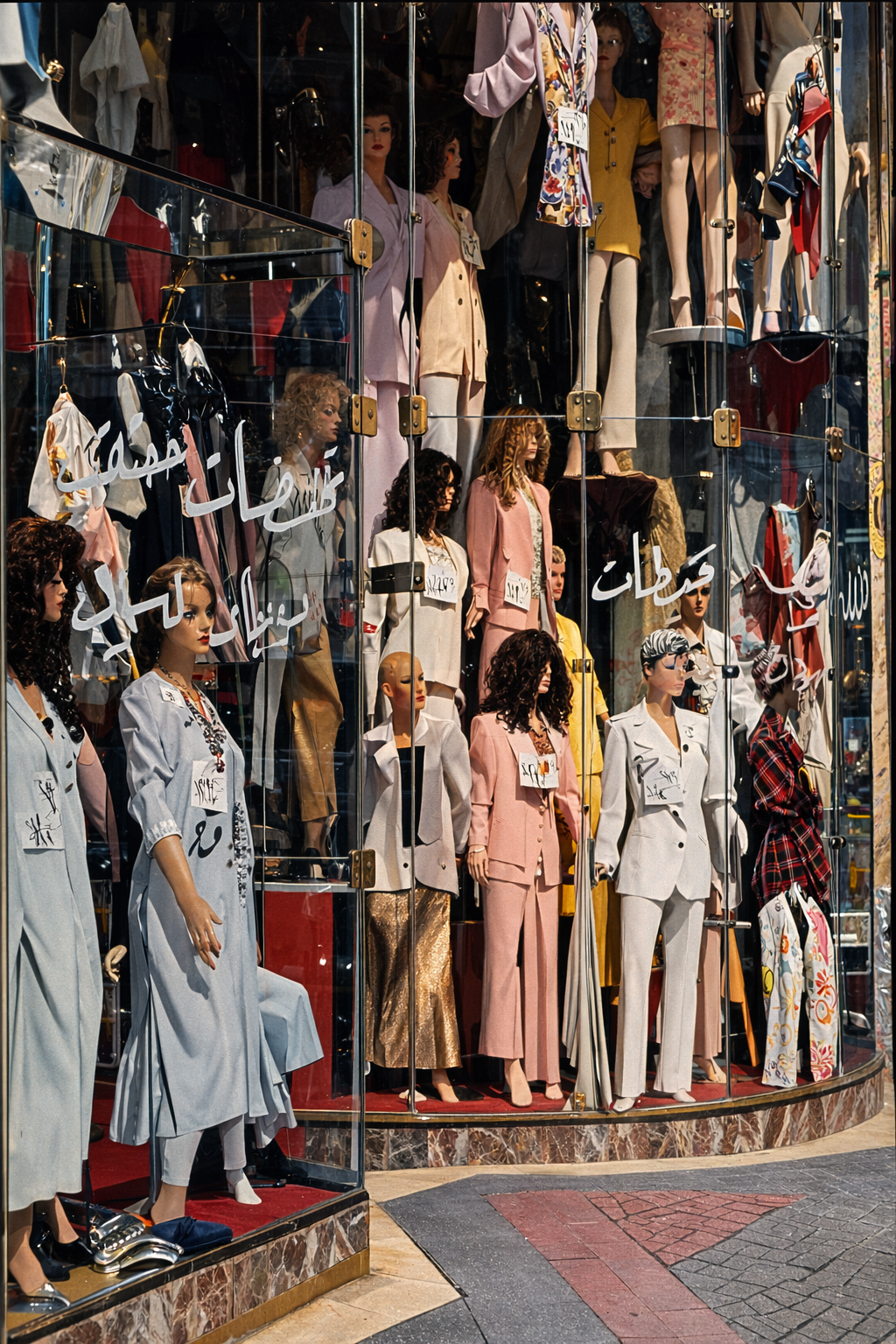 ChatGPT Image 8 mars 2026, 12_21_12.png