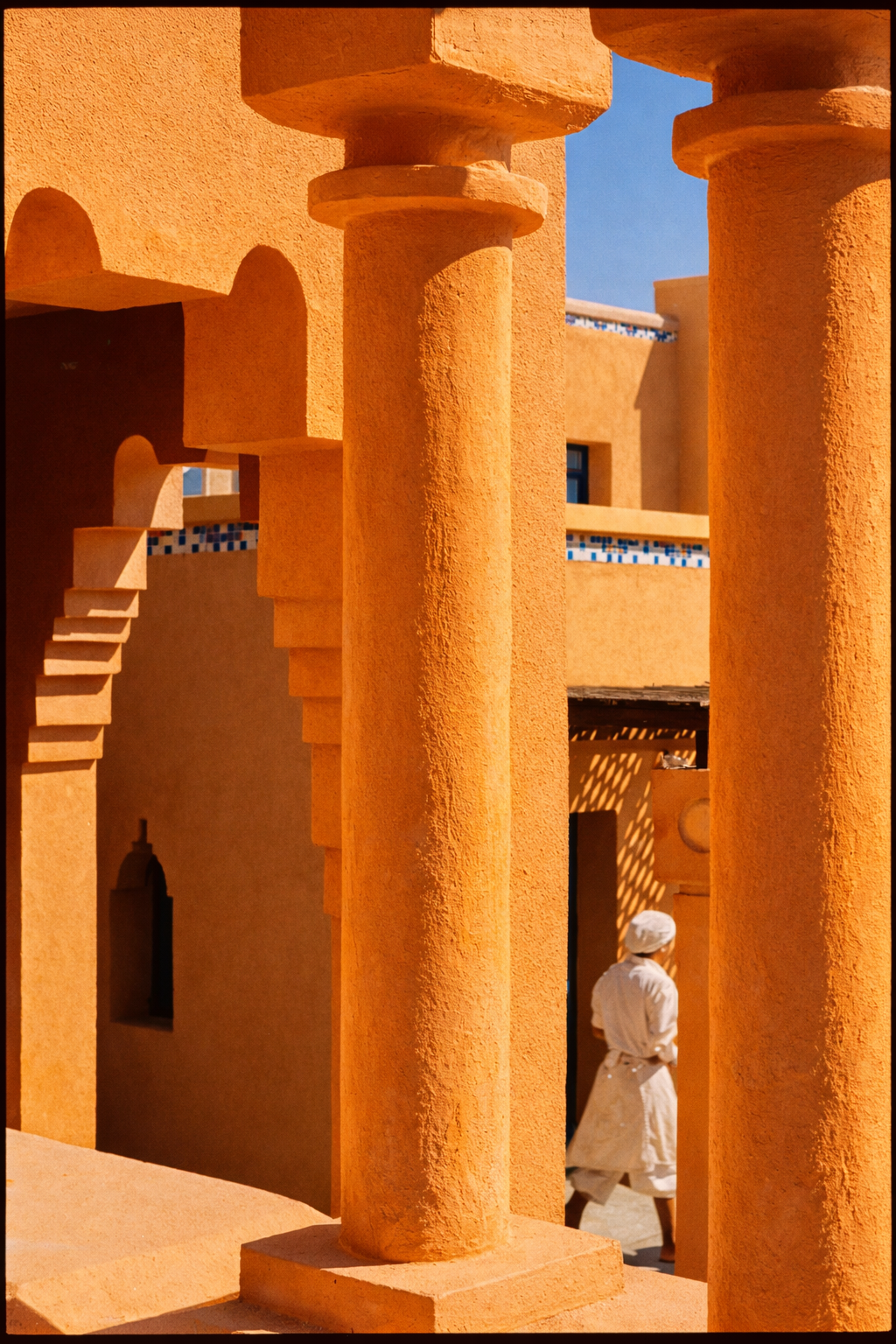 ChatGPT Image 8 mars 2026, 12_30_07.png