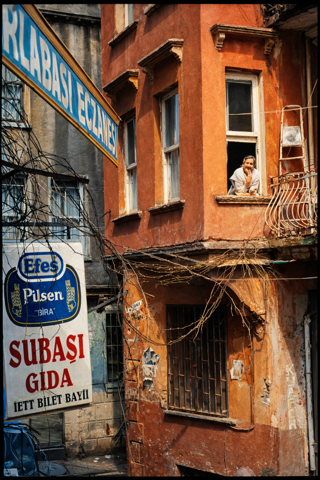 ChatGPT Image 8 mars 2026, 12_36_01.png