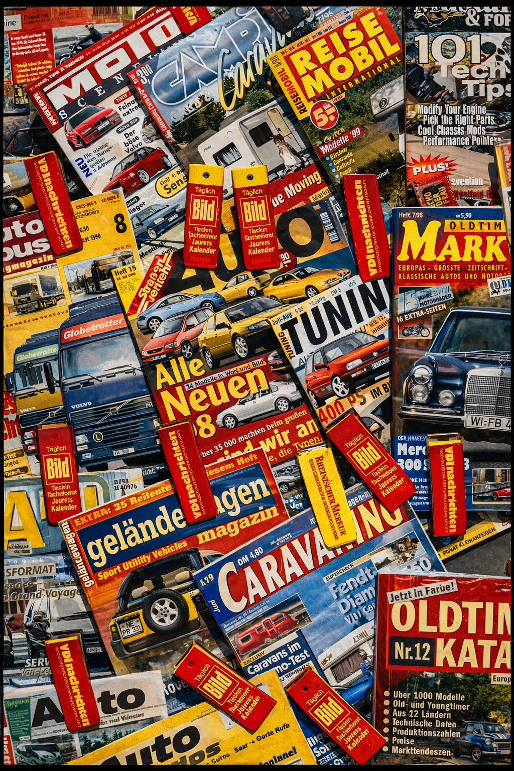 ChatGPT Image 8 mars 2026, 12_49_24.png