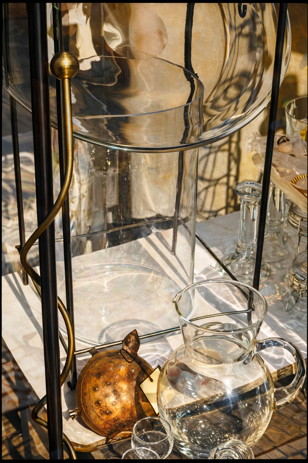 ChatGPT Image 9 mars 2026, 18_30_12.png