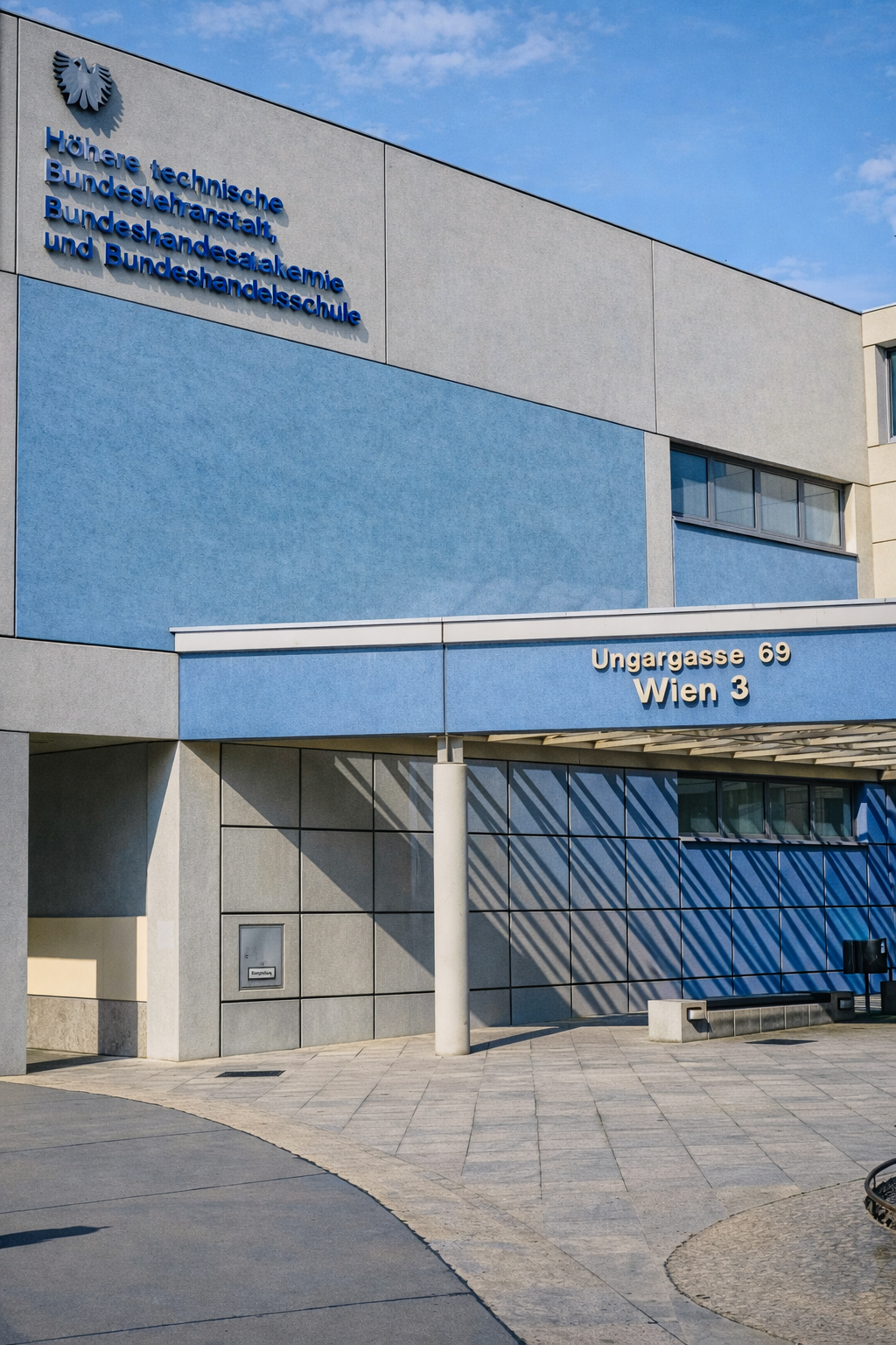 ChatGPT Image 9 mars 2026, 18_49_22.png