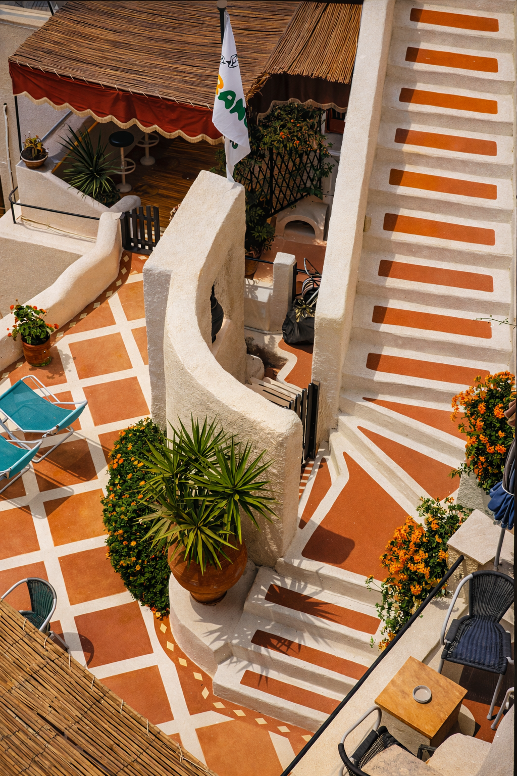 ChatGPT Image 9 mars 2026, 19_16_48.png