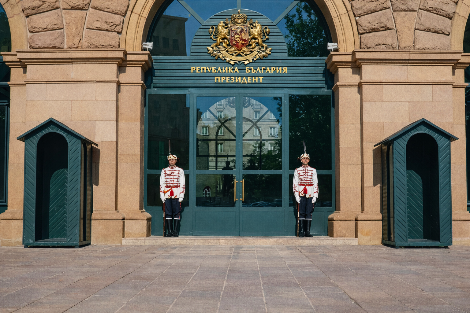 ChatGPT Image 9 mars 2026, 19_18_41.png