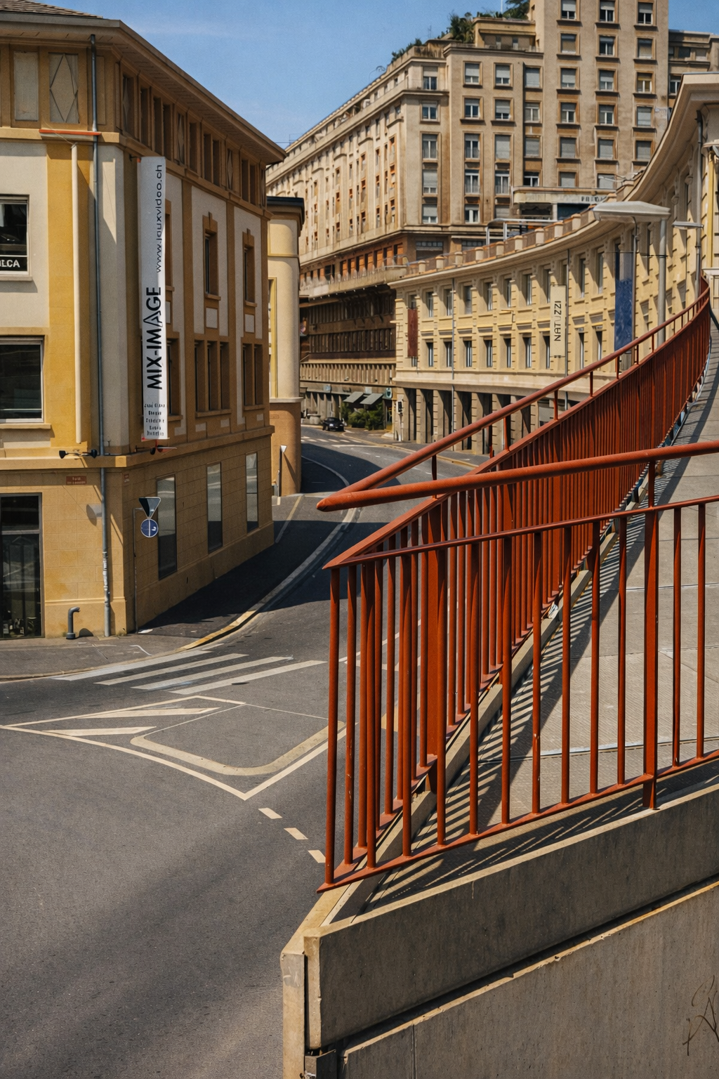 ChatGPT Image 9 mars 2026, 21_50_55.png