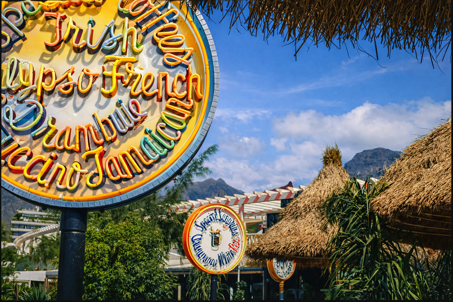 ChatGPT Image 9 mars 2026, 21_45_23.png