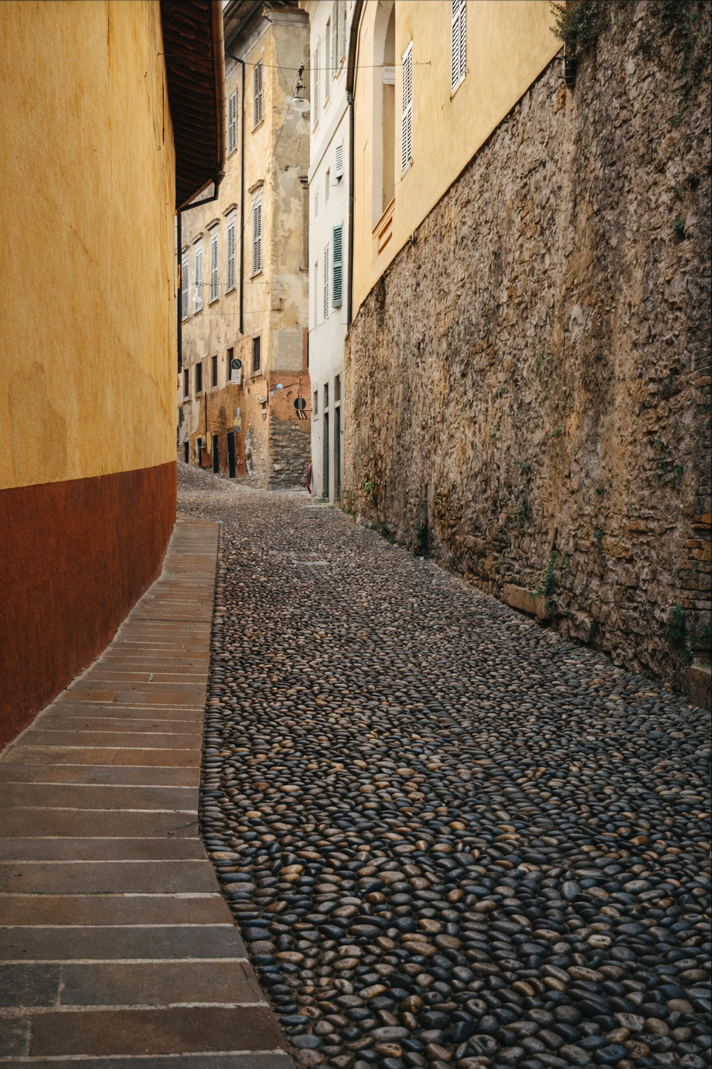 ChatGPT Image 9 mars 2026, 21_58_57.png