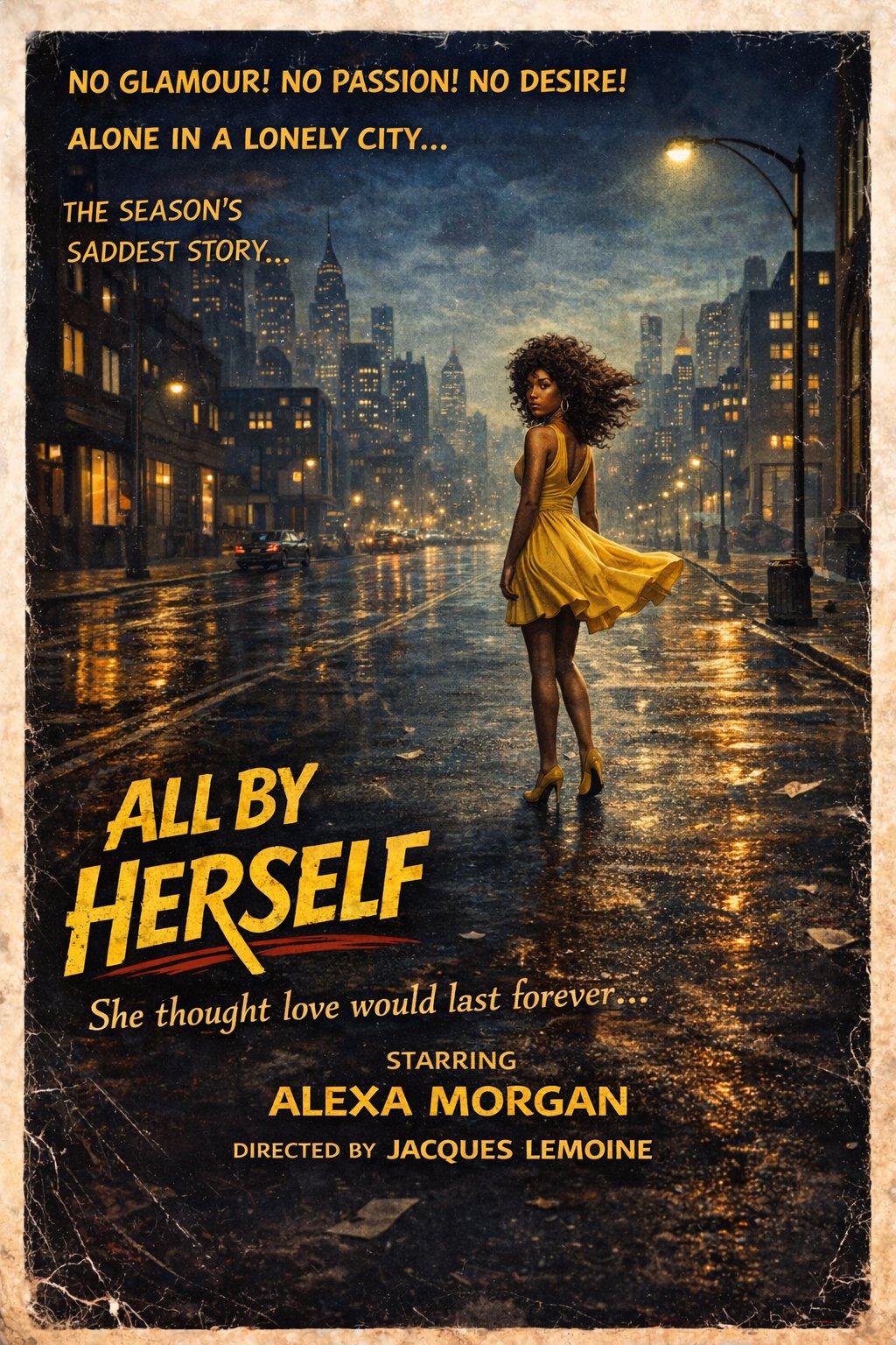 ChatGPT Image 1 mars 2026, 10_19_22.jpg