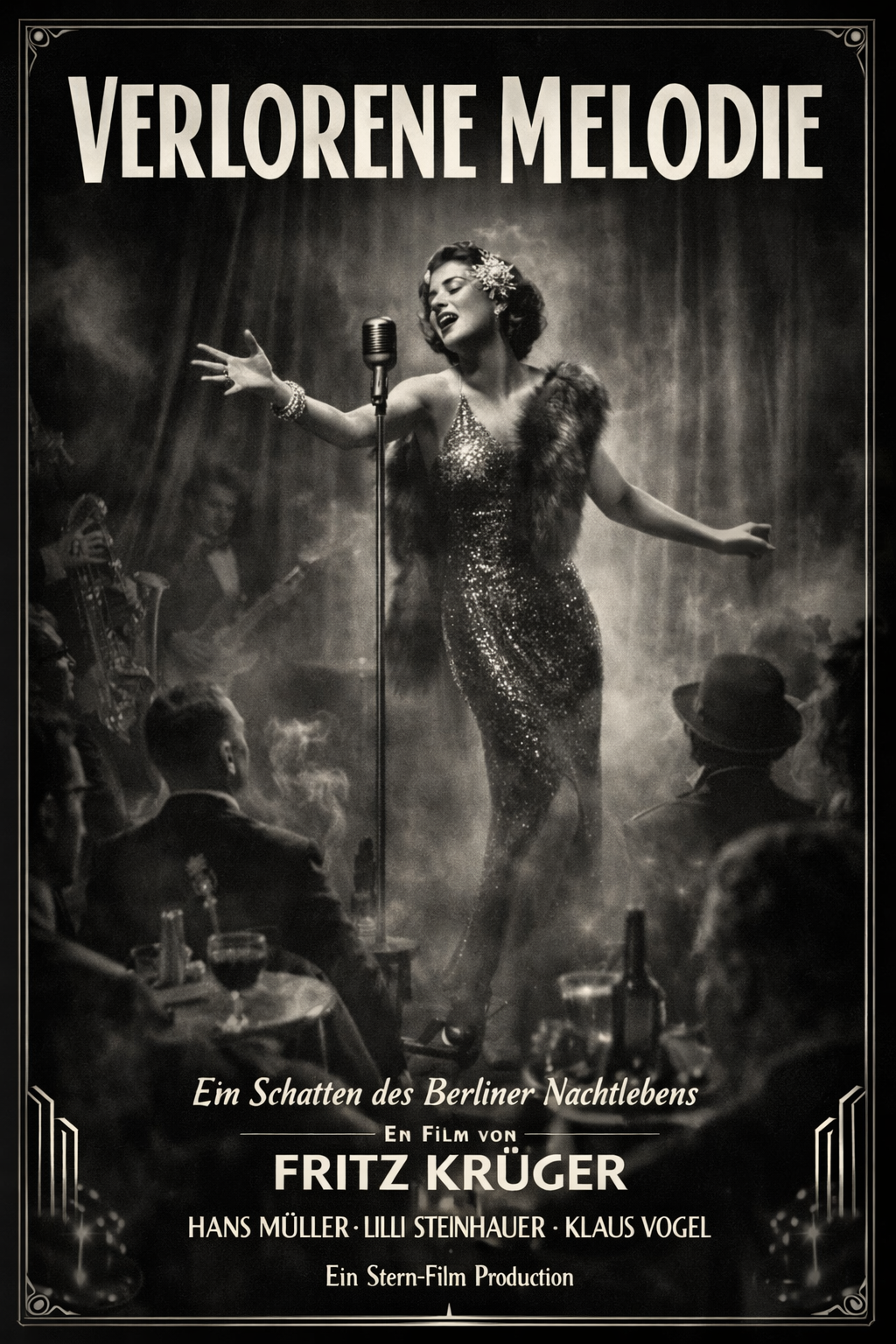 ChatGPT Image 2 mars 2026, 09_12_38.png