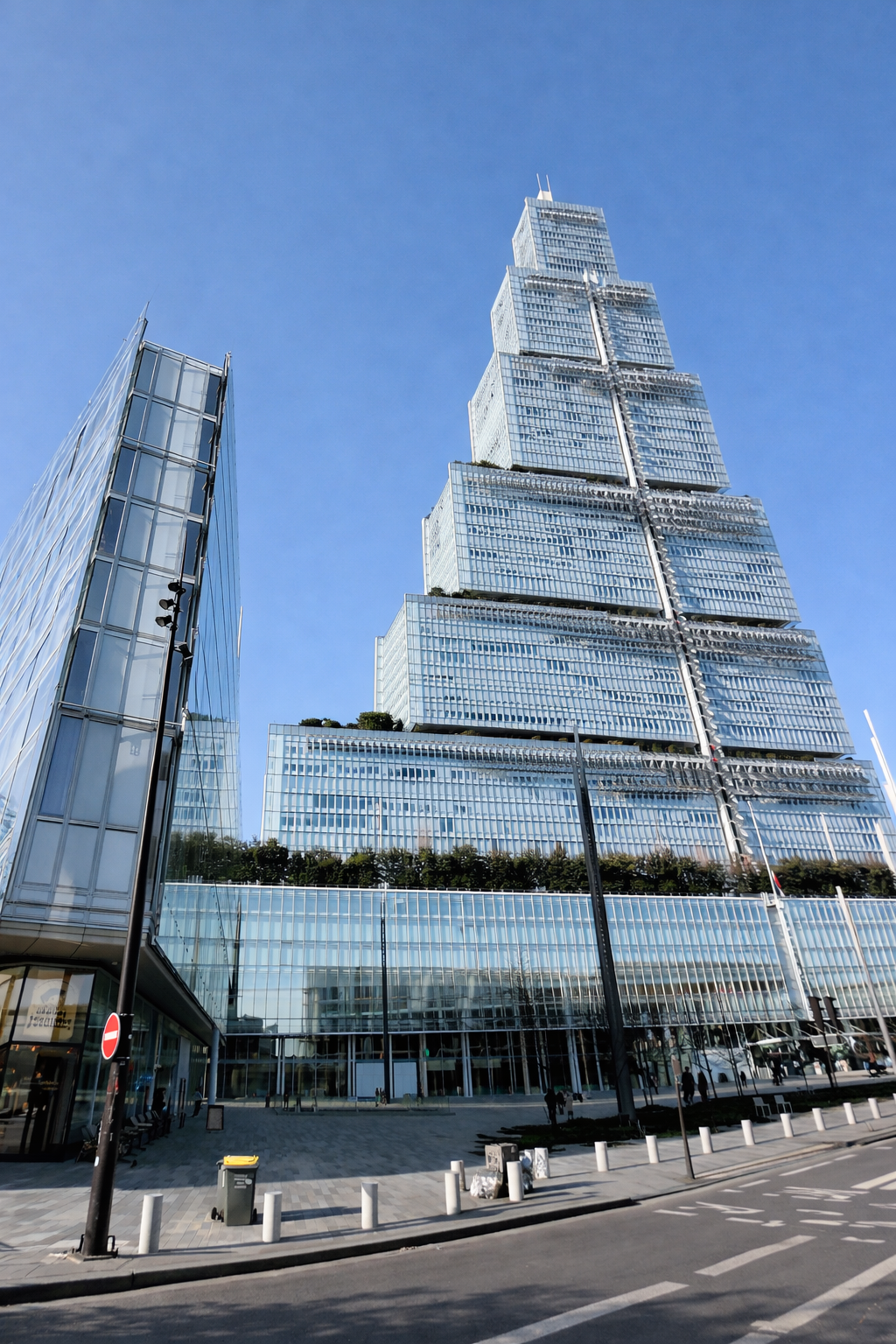 ChatGPT Image 5 mars 2026, 12_51_09.png