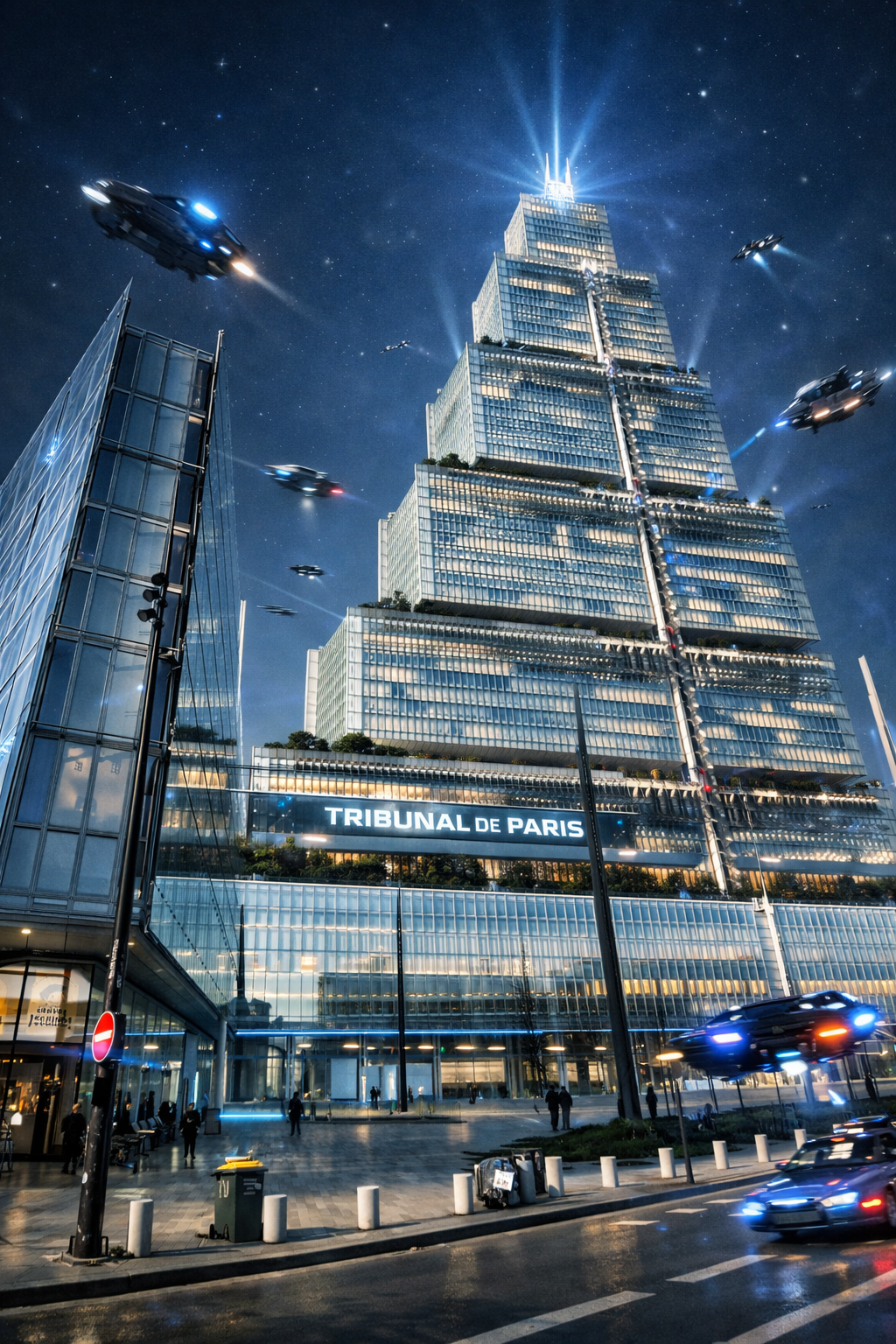 ChatGPT Image 5 mars 2026, 12_55_34.png