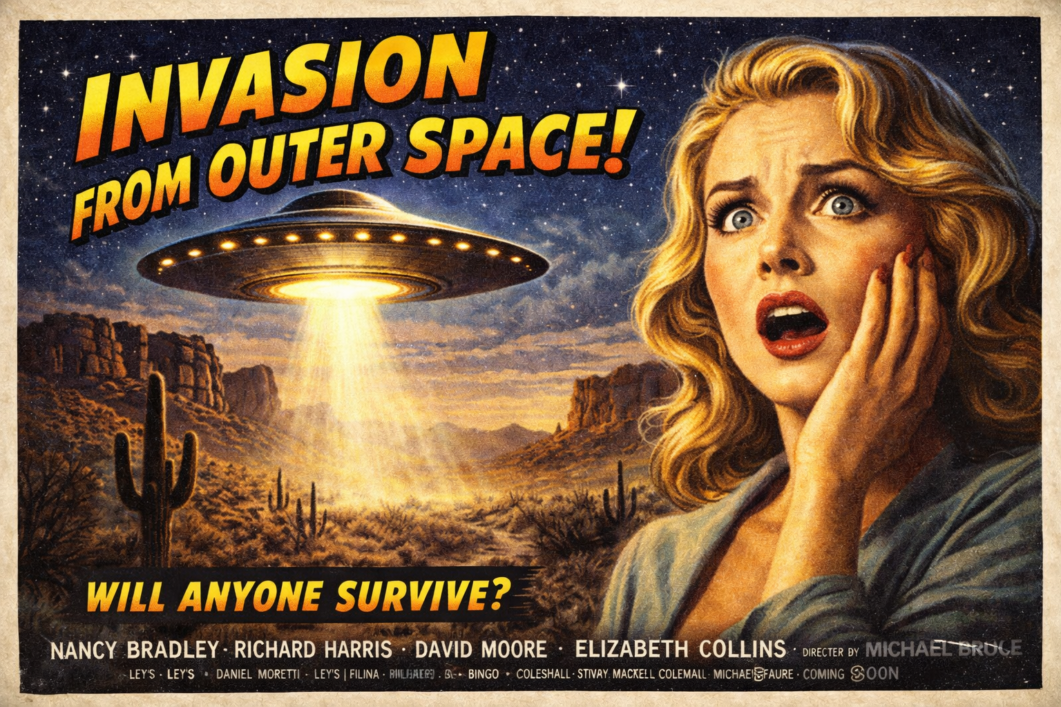 ChatGPT Image 7 mars 2026, 14_04_56.png