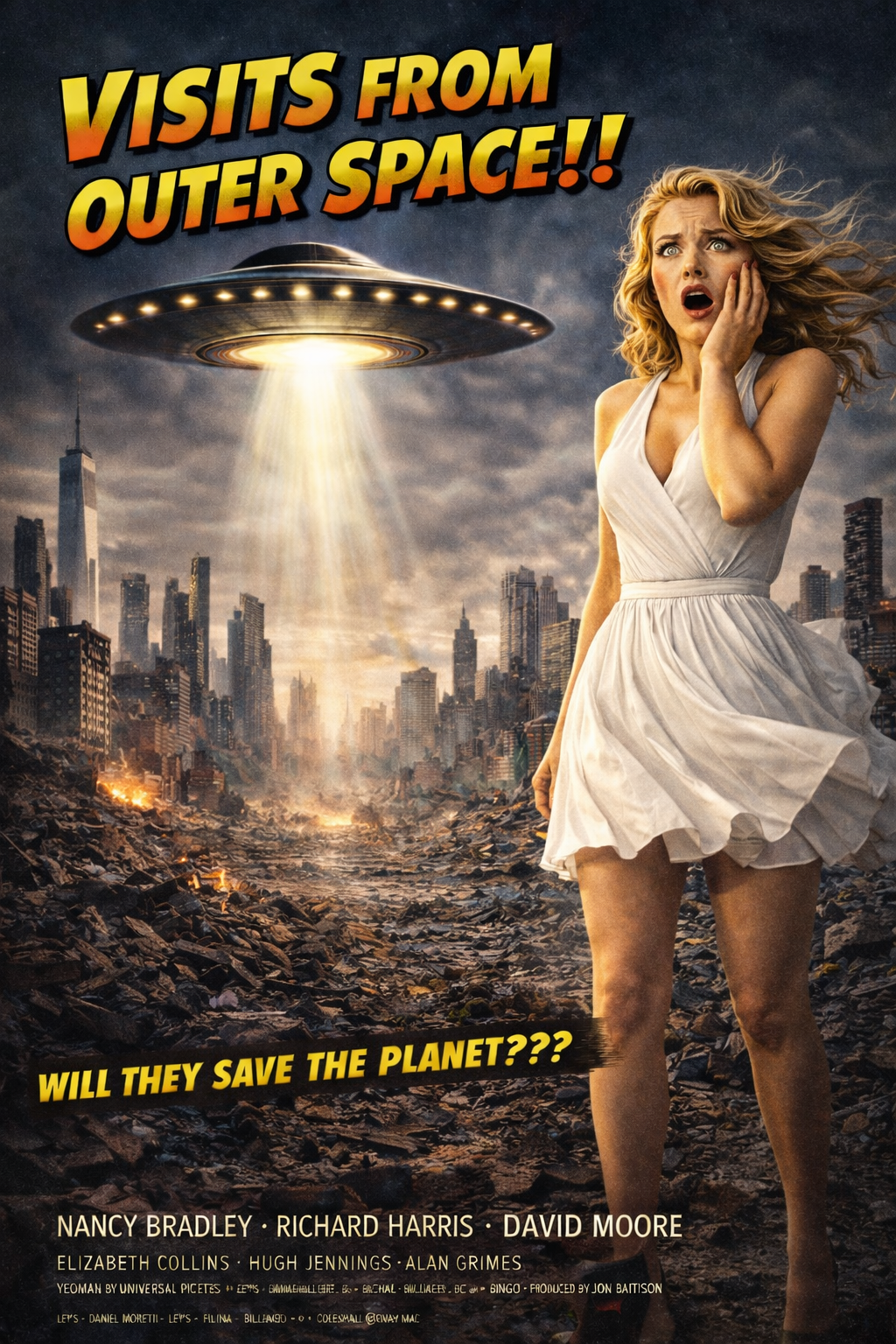 ChatGPT Image 8 mars 2026, 09_35_24.png