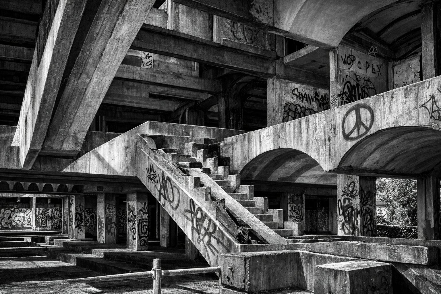 ChatGPT Image 10 mars 2026, 14_12_05.png