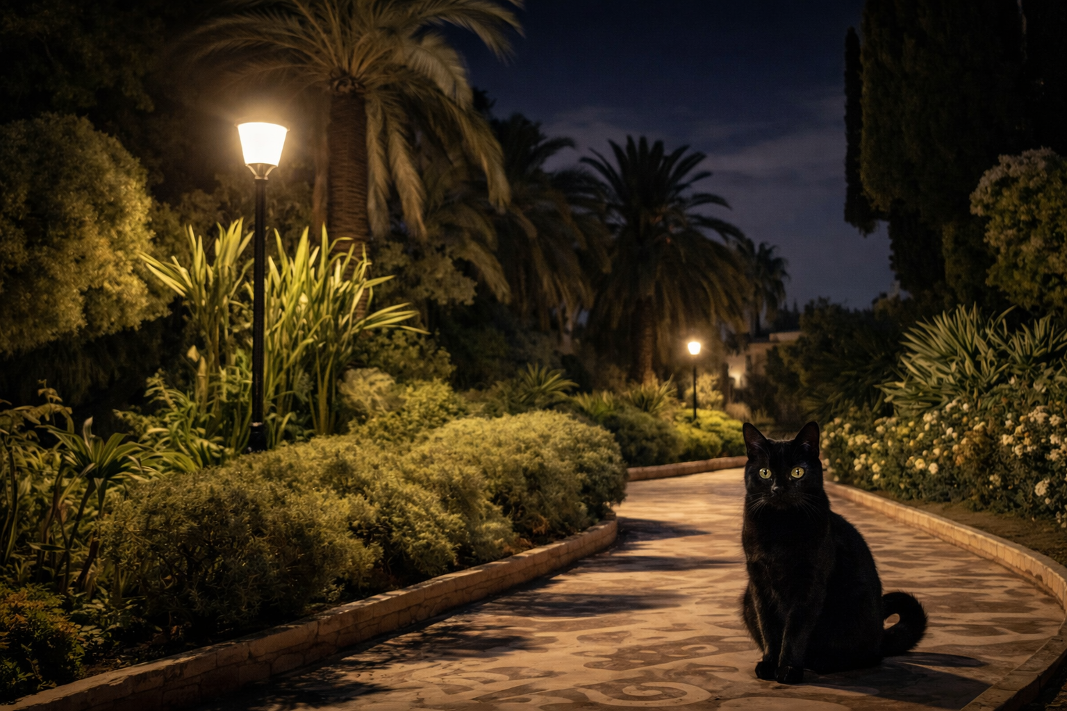 ChatGPT Image 10 mars 2026, 20_56_22.png