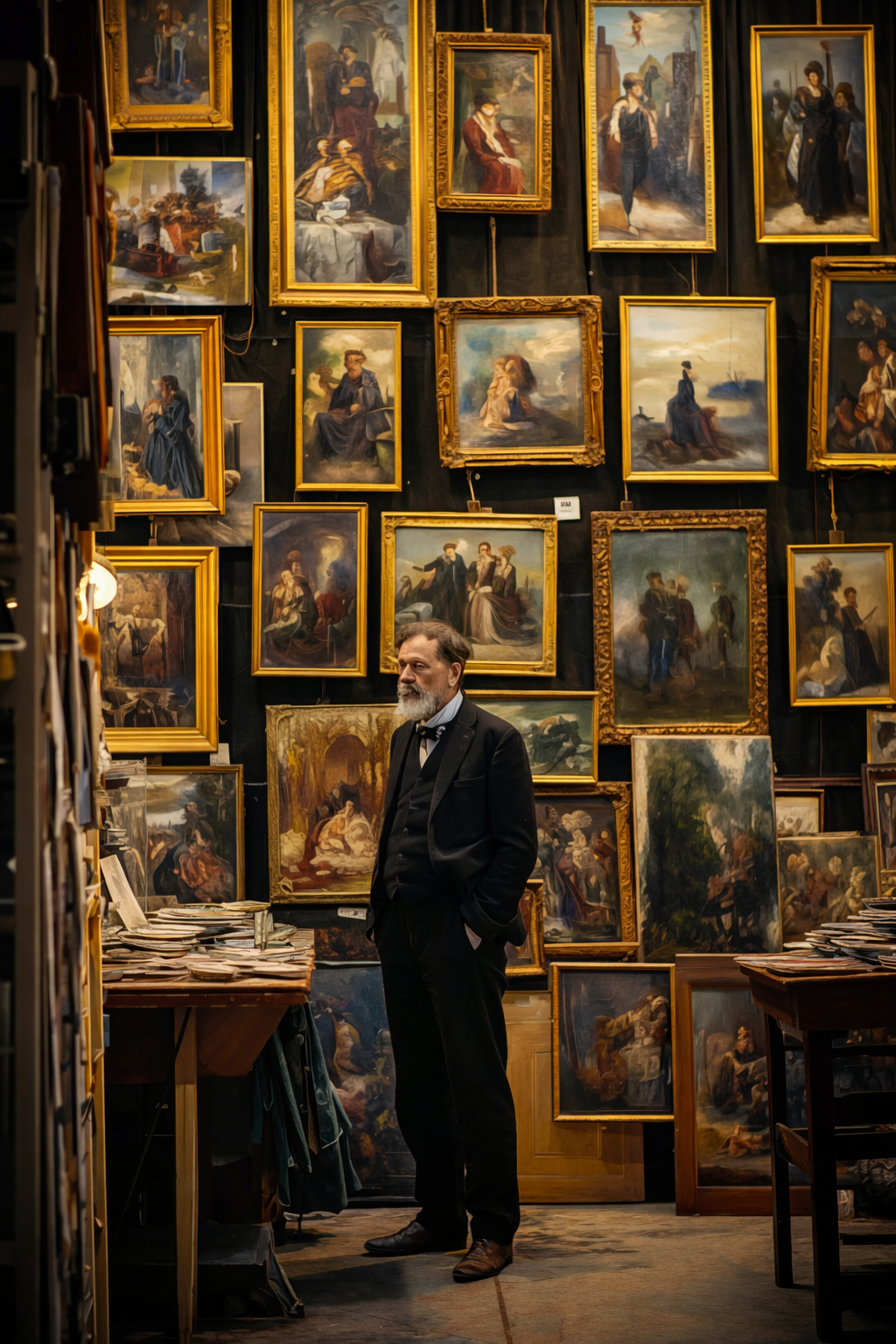 ChatGPT Image 10 mars 2026, 21_07_56.png