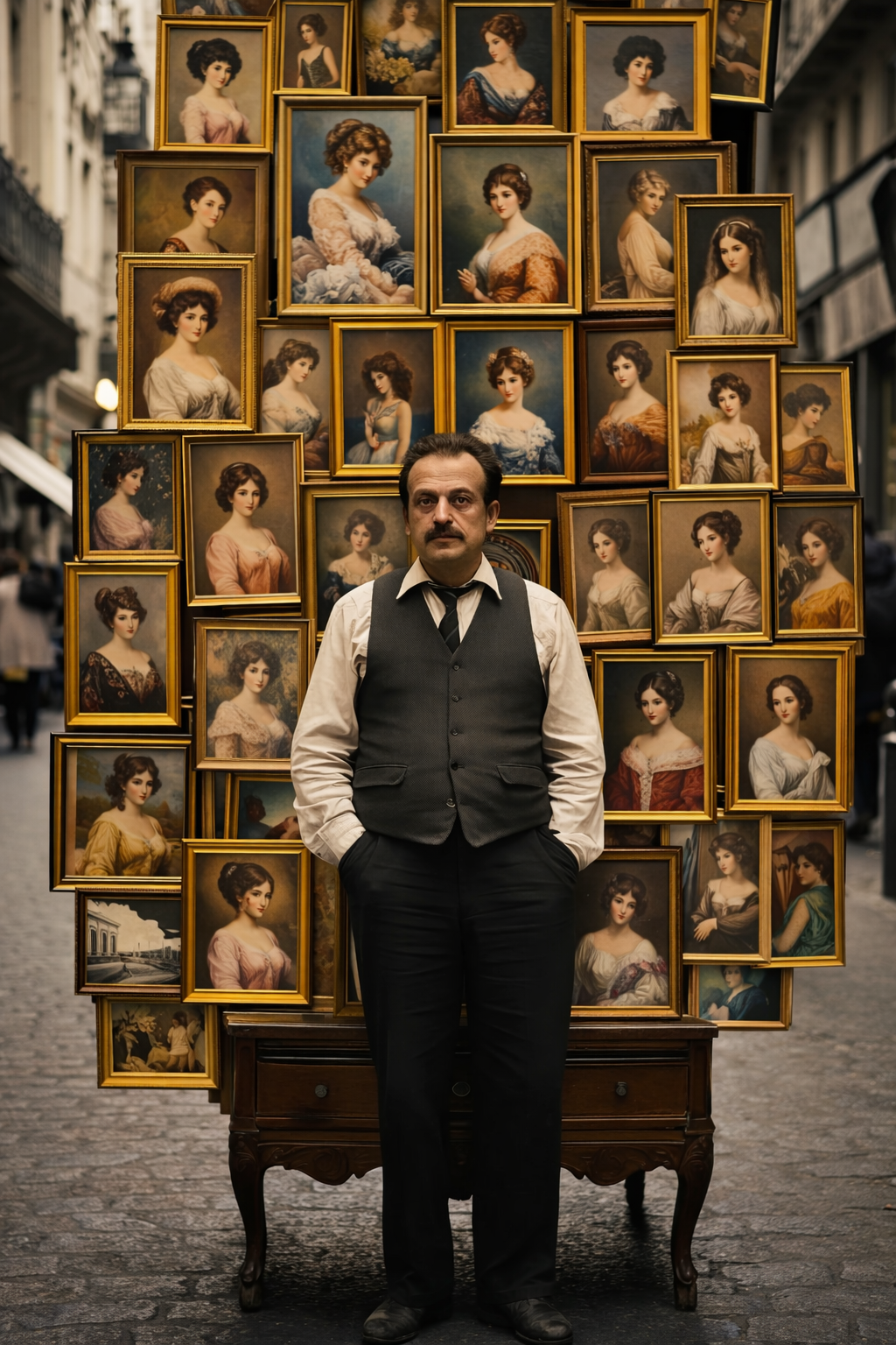 ChatGPT Image 10 mars 2026, 21_47_28.png