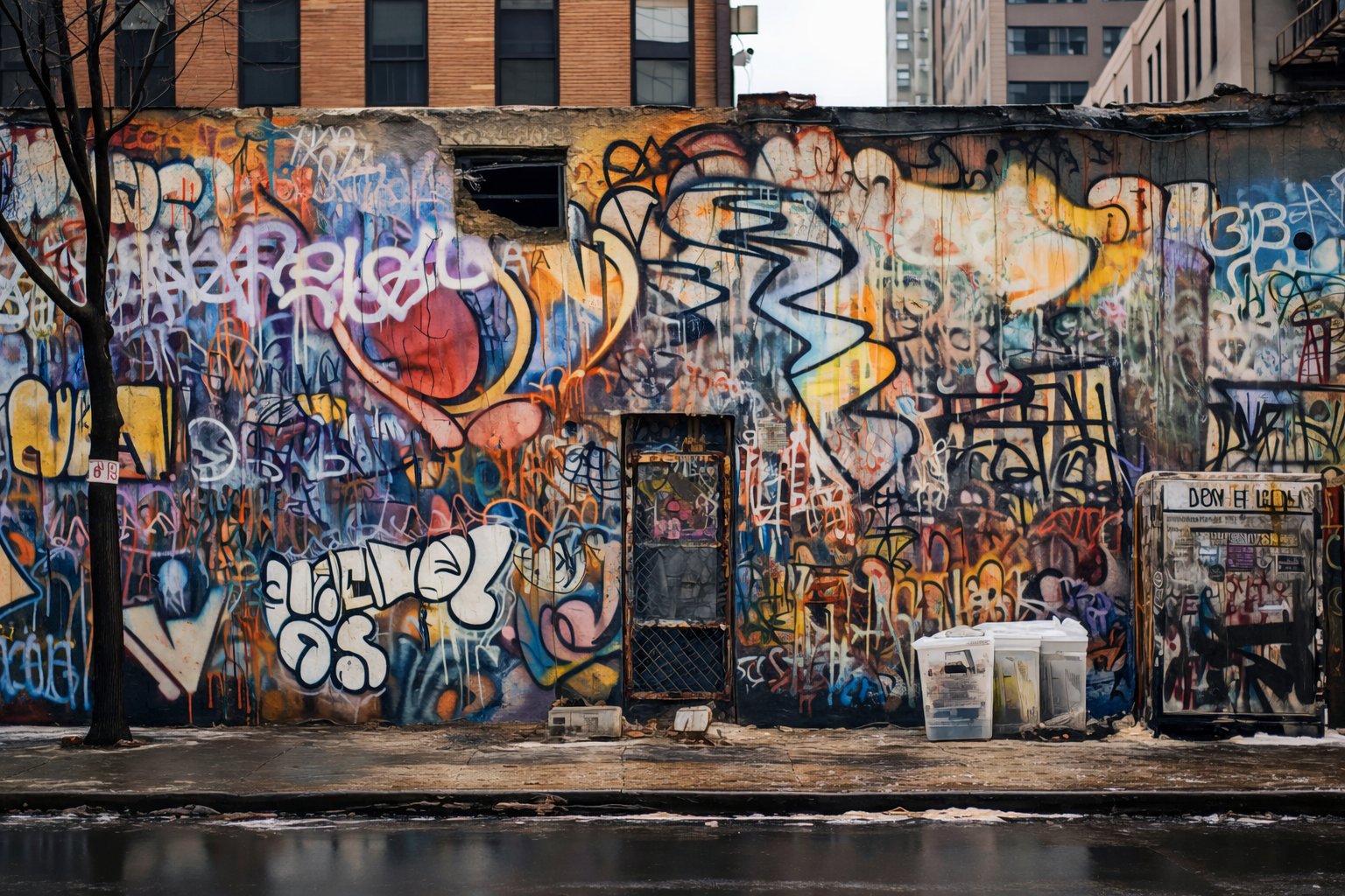 ChatGPT Image 10 mars 2026, 20_58_31.png