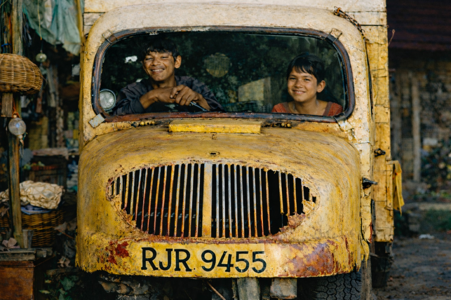 ChatGPT Image 16 mars 2026, 09_20_02.png