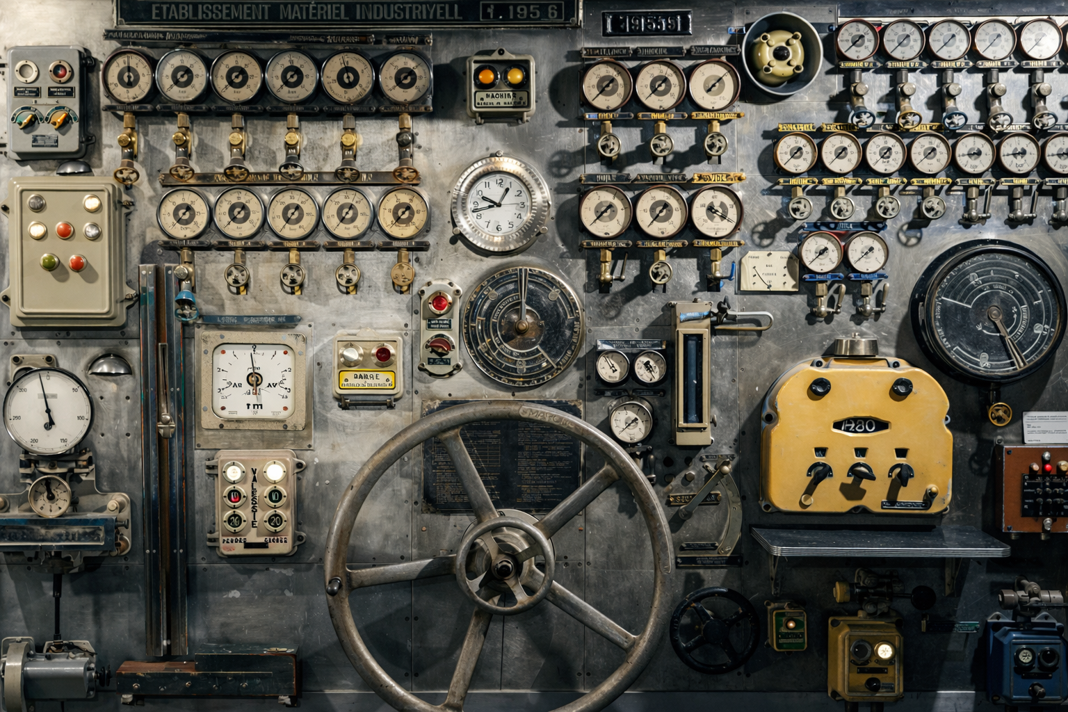 ChatGPT Image 15 mars 2026, 16_42_59.png