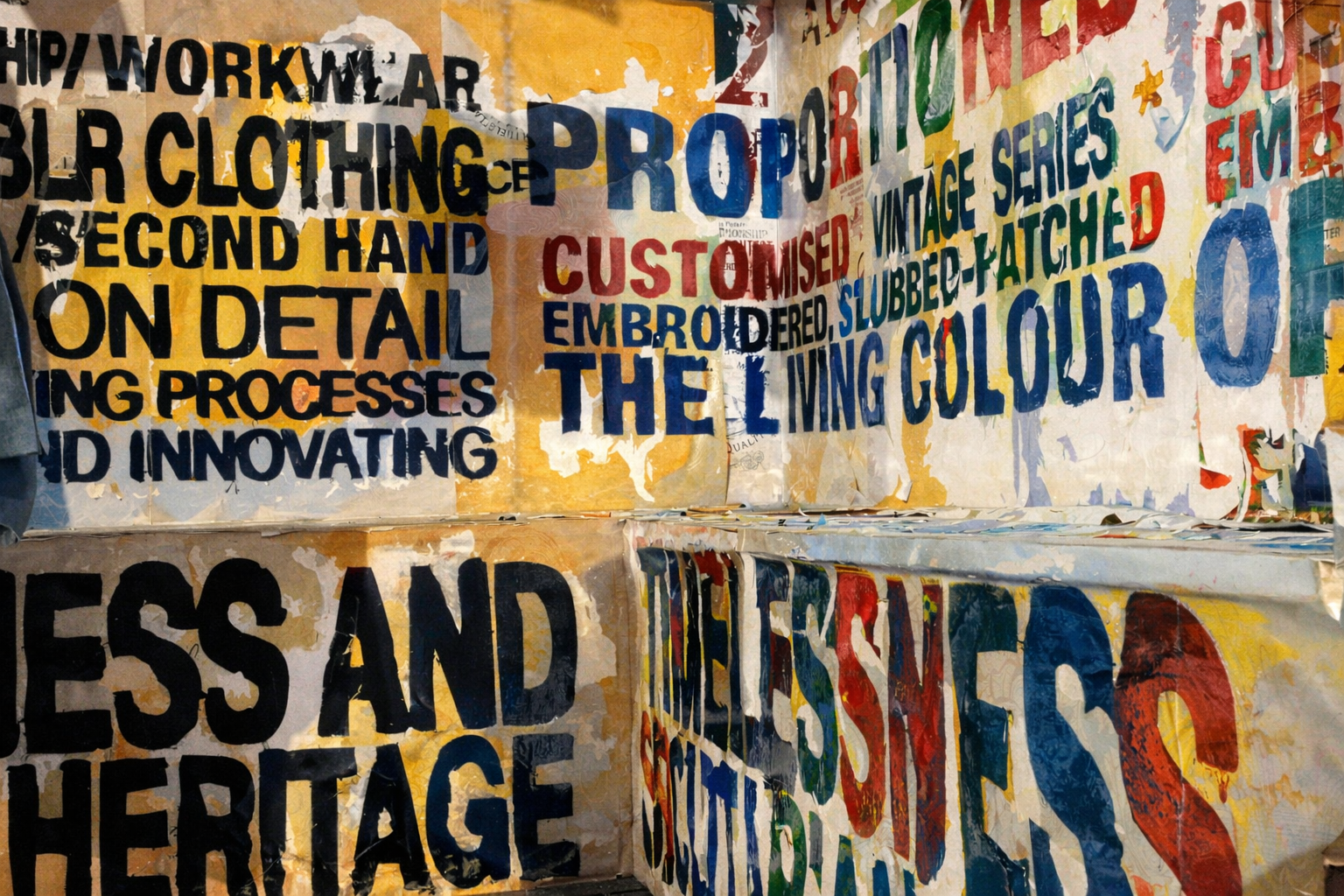 ChatGPT Image 15 mars 2026, 18_25_45.png